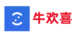 海林市随波汽车销售公司